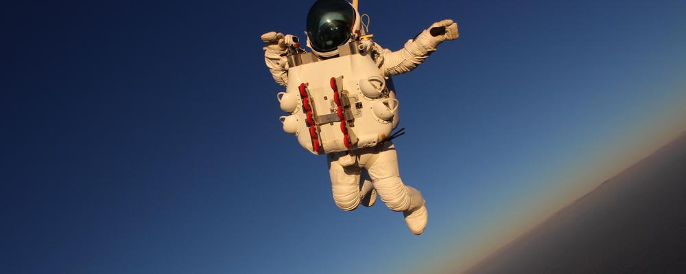 14 09 03 Jump Tests Luke Evens 032.2