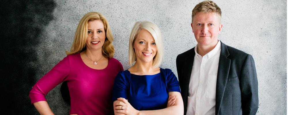 Sarah Tobin Photography Your Money Headshots March 19 WEBSITE2