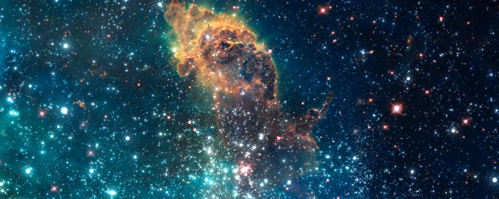 TheAgeOfHubble Still 5