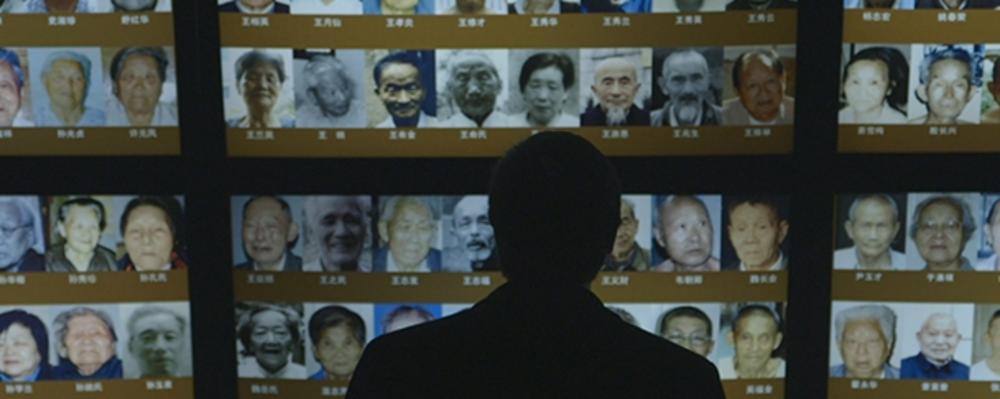 show images Chinas Forgotten War 1