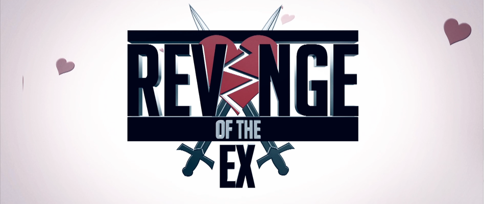 Revenge of the Ex2