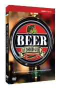 assets/Uploads/_resampled/SetWidth120-BeerDVD.png