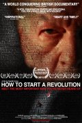 assets/Uploads/_resampled/SetWidth120-DVDCOVER-SMALL.jpg