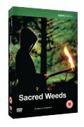 assets/Uploads/_resampled/SetWidth120-SacredWeedsDVD.png