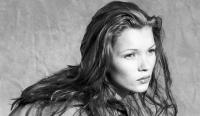 assets/Uploads/_resampled/SetWidth200-08-09-10_996.jpg