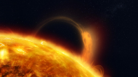 assets/Uploads/_resampled/SetWidth200-12-10-10_1023.tif