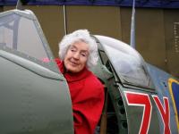 assets/Uploads/_resampled/SetWidth200-22-11-11_932.JPG