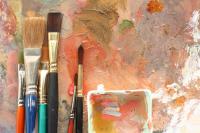 assets/Uploads/_resampled/SetWidth200-ARTIST-AT-WORK-1.jpg
