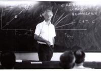 assets/Uploads/_resampled/SetWidth200-AW-Blackboard1-2.jpg