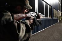 assets/Uploads/_resampled/SetWidth200-Assault-and-Rescue.jpg
