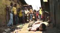 assets/Uploads/_resampled/SetWidth200-Body-in-alley-with-crowd-final.JPG