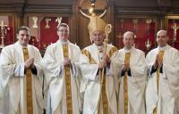 assets/Uploads/_resampled/SetWidth200-Catholics2.jpg