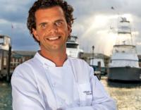 assets/Uploads/_resampled/SetWidth200-Copy-of-chef-volli-big.jpg