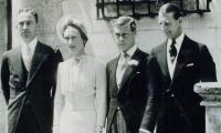 assets/Uploads/_resampled/SetWidth200-Edward-VIII2.jpg