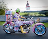 assets/Uploads/_resampled/SetWidth200-GP-Nurberg-Ring-website.jpg