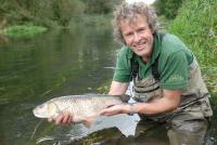 assets/Uploads/_resampled/SetWidth200-John-CU-with-chub.JPG