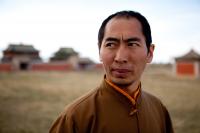 assets/Uploads/_resampled/SetWidth200-Lelung-Rinpoche-at-Erdene-Zuu-Monastery-Mongoliajpeg.JPG