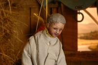 assets/Uploads/_resampled/SetWidth200-Of-Dolls-and-Murder2.jpg
