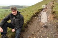 assets/Uploads/_resampled/SetWidth200-Pendle-Witch-3.JPG
