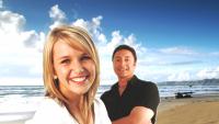 assets/Uploads/_resampled/SetWidth200-Riverforweb.jpg