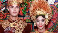 assets/Uploads/_resampled/SetWidth200-Royal-Wedding-Bali-Style.jpg