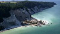 assets/Uploads/_resampled/SetWidth200-The-World-From-Above.JPG
