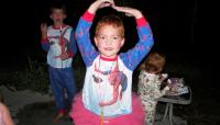assets/Uploads/_resampled/SetWidth200-Transgender-Kids.jpg