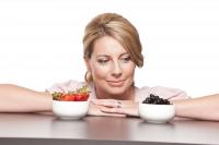 assets/Uploads/_resampled/SetWidth200-Whats-Really-in-Our-Food.jpg