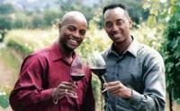 assets/Uploads/_resampled/SetWidth200-Winemakers2.JPG