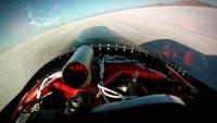 assets/Uploads/_resampled/SetWidth200-cockpit-view.jpg
