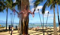 assets/Uploads/_resampled/SetWidth200-truehawaiiweb.JPG