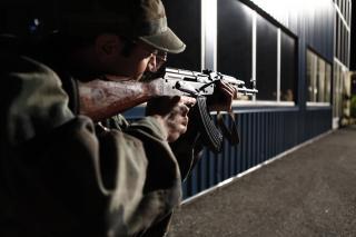 assets/Uploads/_resampled/SetWidth320-Assault-and-Rescue.jpg