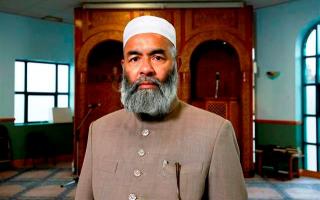 assets/Uploads/_resampled/SetWidth320-Copy-of-C4sharia7958.jpg