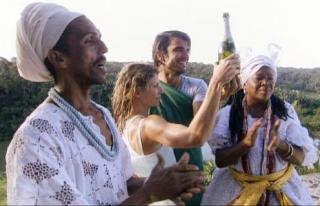 assets/Uploads/_resampled/SetWidth320-Copy-of-brazil-spritual-awakening.JPG