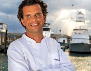 assets/Uploads/_resampled/SetWidth320-Copy-of-chef-volli-big.jpg
