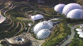 assets/Uploads/_resampled/SetWidth320-Copy-of-england-4.jpg