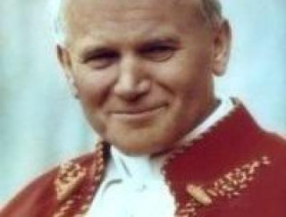assets/Uploads/_resampled/SetWidth320-Copy-of-pope-pic4.jpg