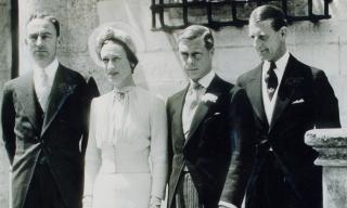assets/Uploads/_resampled/SetWidth320-Edward-VIII2.jpg