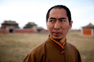 assets/Uploads/_resampled/SetWidth320-Lelung-Rinpoche-at-Erdene-Zuu-Monastery-Mongoliajpeg.JPG