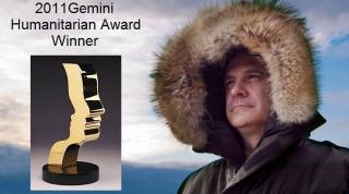 assets/Uploads/_resampled/SetWidth320-Mark-Terry-Gemini-Award-Winner2.jpg