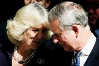 assets/Uploads/_resampled/SetWidth320-charles60.jpg