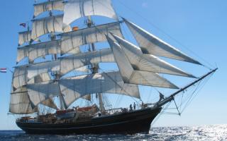 assets/Uploads/_resampled/SetWidth320-clipper-stad-amsterdam-1website6.jpg