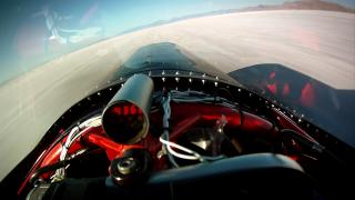 assets/Uploads/_resampled/SetWidth320-cockpit-view.jpg
