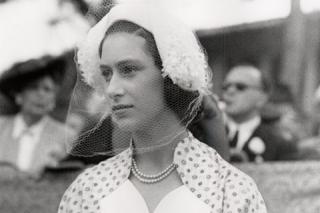 assets/Uploads/_resampled/SetWidth320-princess.jpg