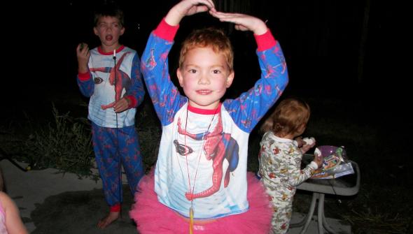 assets/Uploads/_resampled/SetWidth590-Transgender-Kids.jpg