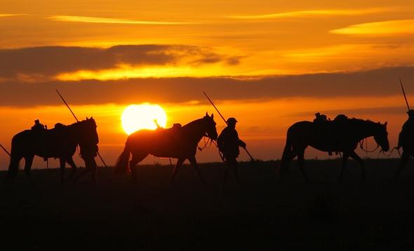 assets/Uploads/_resampled/SetWidth590-war.JPG