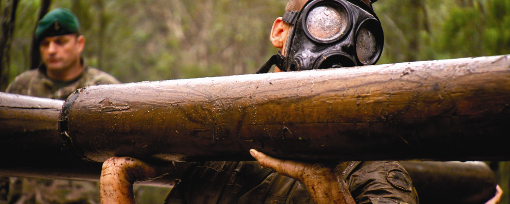 assets/Uploads/_resampled/croppedimage1000400-Commandos.png
