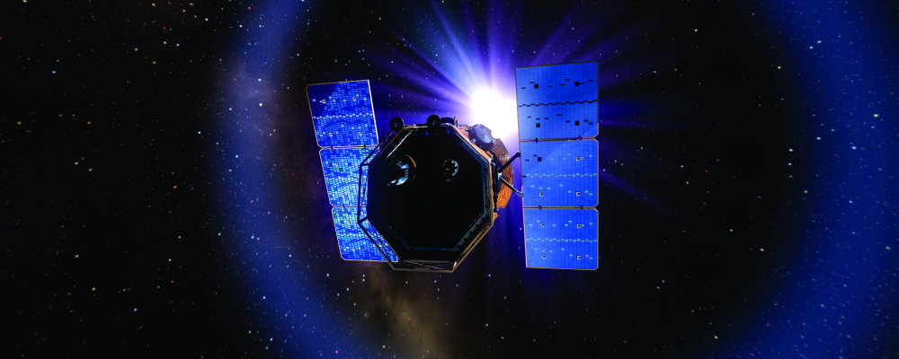 assets/Uploads/_resampled/croppedimage1000400-Secrets-of-the-Universe-cropped.png