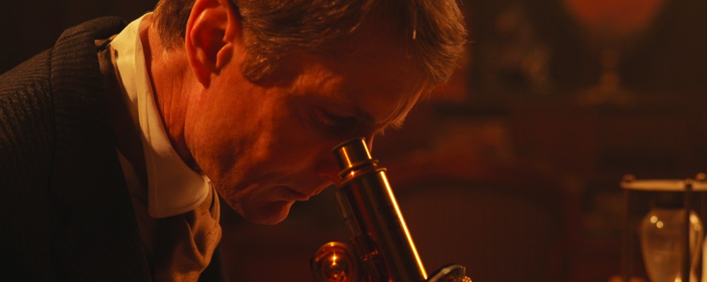 assets/Uploads/_resampled/croppedimage1000400-Sherlock-Holmes.jpg