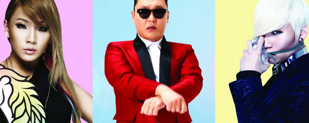 assets/Uploads/_resampled/croppedimage1000400-YG-web3.jpg